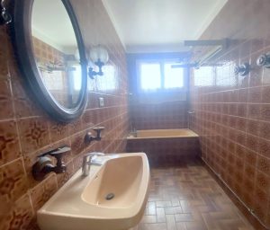 52835101  – Maison – 6 pièces à AMOU