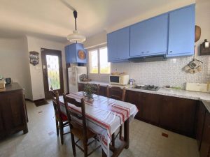 52439326  – Maison – 9 pièces à POUILLON