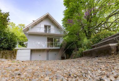 52993531  – Maison – 8 pièces à AIRE SUR L ADOUR