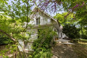 52993531  – Maison – 8 pièces à AIRE SUR L ADOUR