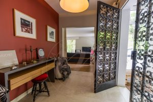 52993531  – Maison – 8 pièces à AIRE SUR L ADOUR