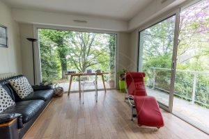 52993531  – Maison – 8 pièces à AIRE SUR L ADOUR