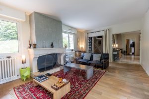 52993531  – Maison – 8 pièces à AIRE SUR L ADOUR