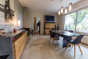 52993531  – Maison – 8 pièces à AIRE SUR L ADOUR