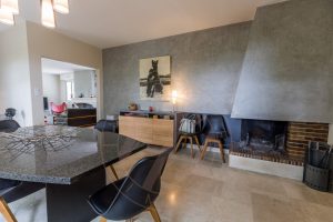 52993531  – Maison – 8 pièces à AIRE SUR L ADOUR