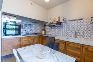 52993531  – Maison – 8 pièces à AIRE SUR L ADOUR