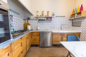 52993531  – Maison – 8 pièces à AIRE SUR L ADOUR