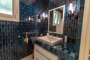 52993531  – Maison – 8 pièces à AIRE SUR L ADOUR