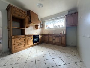 52993590  – Maison – 5 pièces à SARBAZAN