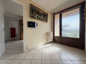 52993590  – Maison – 5 pièces à SARBAZAN