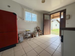 52993590  – Maison – 5 pièces à SARBAZAN