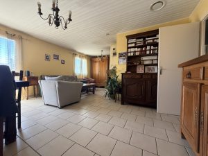 52993629  – Maison – 4 pièces à BROCAS