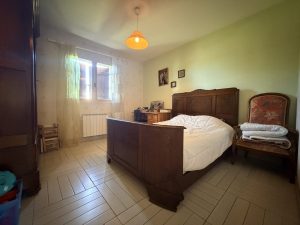 52993629  – Maison – 4 pièces à BROCAS