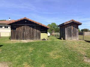 52993629  – Maison – 4 pièces à BROCAS