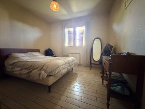 52993629  – Maison – 4 pièces à BROCAS