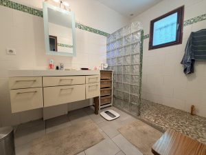 52993629  – Maison – 4 pièces à BROCAS