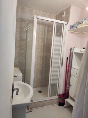 Studio – 1 à 2 pers. – LARU312/B