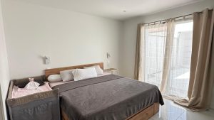 52993984  – Maison – 5 pièces à MAZEROLLES