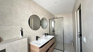 52993984  – Maison – 5 pièces à MAZEROLLES