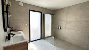 52993984  – Maison – 5 pièces à MAZEROLLES