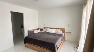 52993984  – Maison – 5 pièces à MAZEROLLES