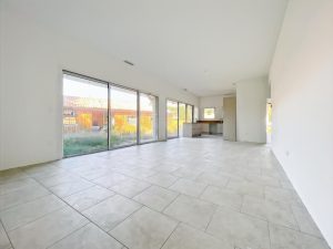 52800429  – Maison – 6 pièces à VIELLE ST GIRONS