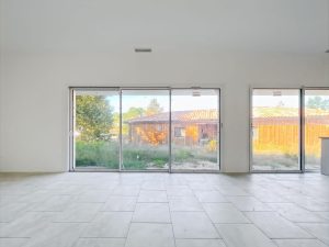 52800429  – Maison – 6 pièces à VIELLE ST GIRONS