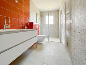 52800429  – Maison – 6 pièces à VIELLE ST GIRONS