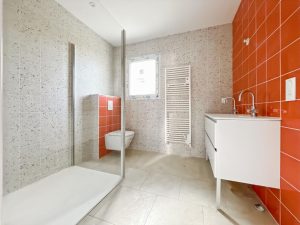 52800429  – Maison – 6 pièces à VIELLE ST GIRONS