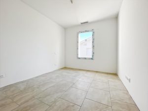 52800429  – Maison – 6 pièces à VIELLE ST GIRONS