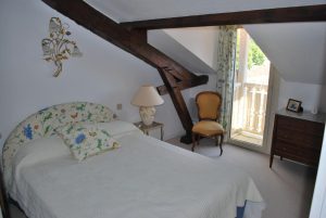 52024709  – Immeuble à EUGENIE LES BAINS