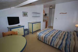 52024709  – Immeuble à EUGENIE LES BAINS