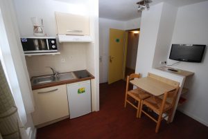 52024709  – Immeuble à EUGENIE LES BAINS