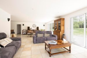 52992417  – Maison – 5 pièces à ST PERDON