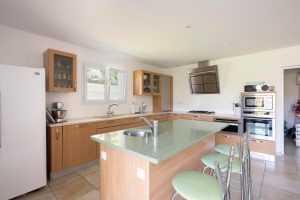 52992417  – Maison – 5 pièces à ST PERDON