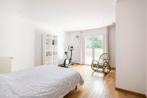 52992417  – Maison – 5 pièces à ST PERDON