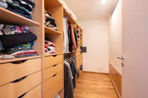 52992417  – Maison – 5 pièces à ST PERDON