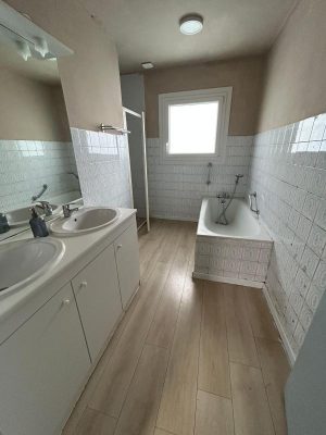 52928948  – Maison – 4 pièces à MAURRIN