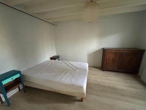 52928948  – Maison – 4 pièces à MAURRIN