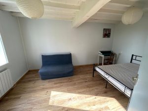 52928948  – Maison – 4 pièces à MAURRIN