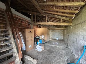 52928948  – Maison – 4 pièces à MAURRIN