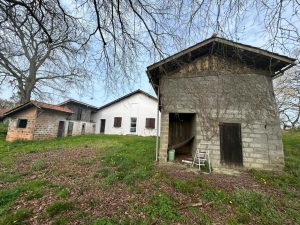 52928948  – Maison – 4 pièces à MAURRIN