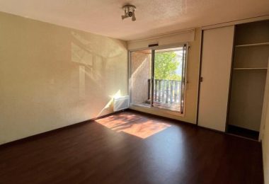 52637440  – Appartement – 1 pièces à MONT DE MARSAN