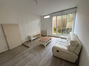 52944163  – Immeuble à MONT DE MARSAN