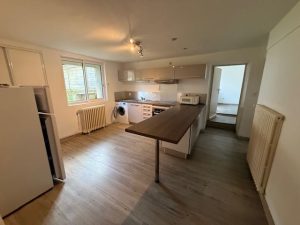 52944163  – Immeuble à MONT DE MARSAN