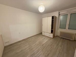 52944163  – Immeuble à MONT DE MARSAN