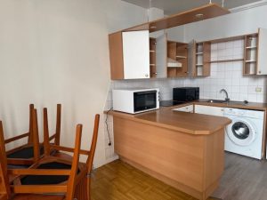 52944163  – Immeuble à MONT DE MARSAN