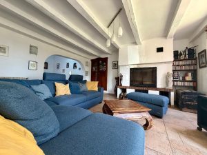 52995424  – Maison – 6 pièces à GAMARDE LES BAINS