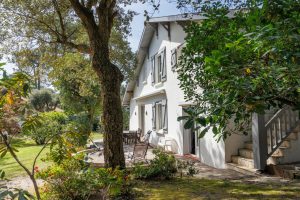 52995442  – Maison – 8 pièces à SOORTS HOSSEGOR