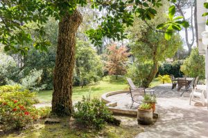 52995442  – Maison – 8 pièces à SOORTS HOSSEGOR